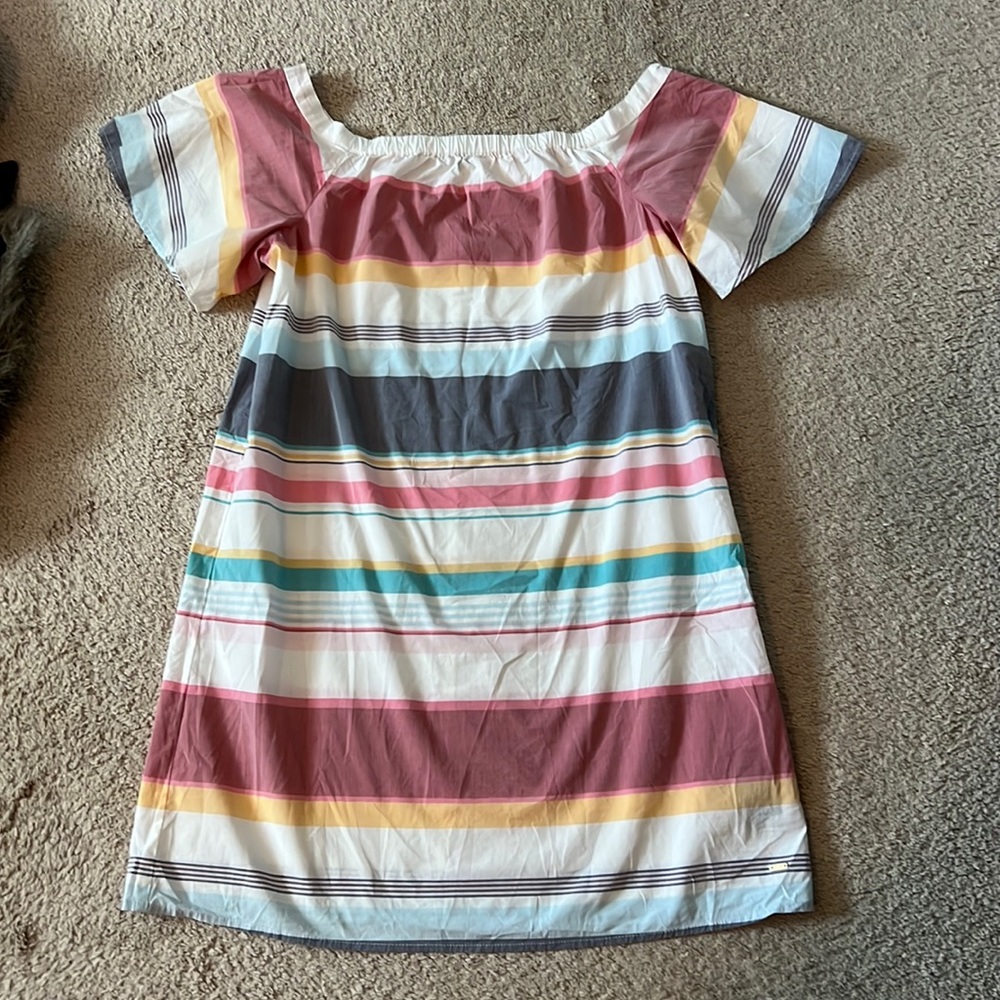 Tommy Hilfiger dress